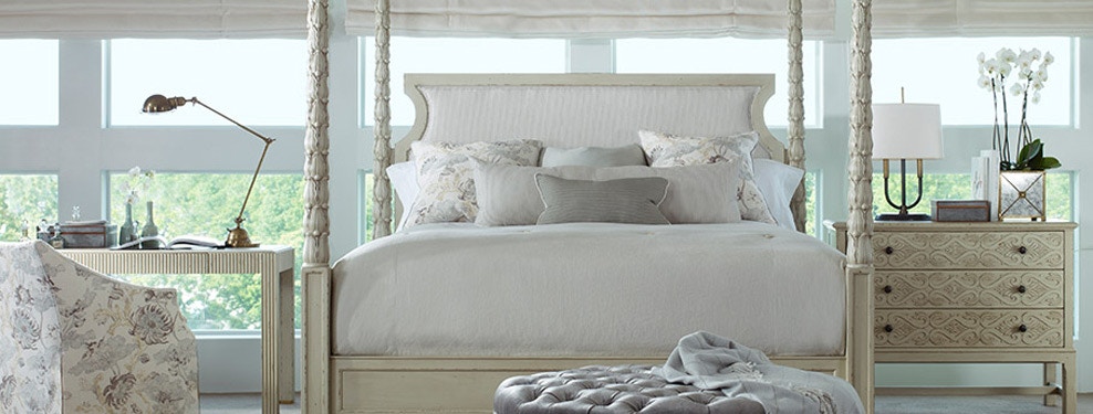 Beds and Bedding | Shop Our Selection Today